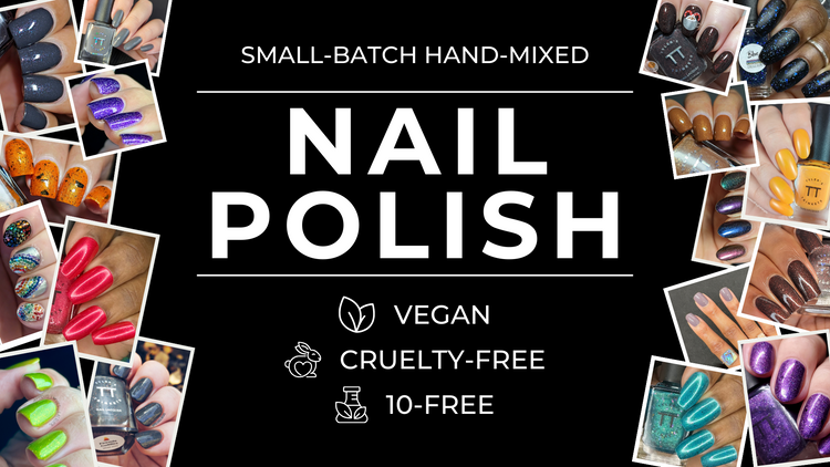 Nail Polish