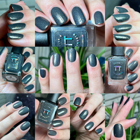 People Are Particularly Stupid Today