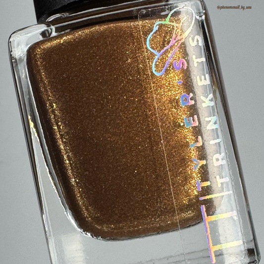 Boots With The Spurs