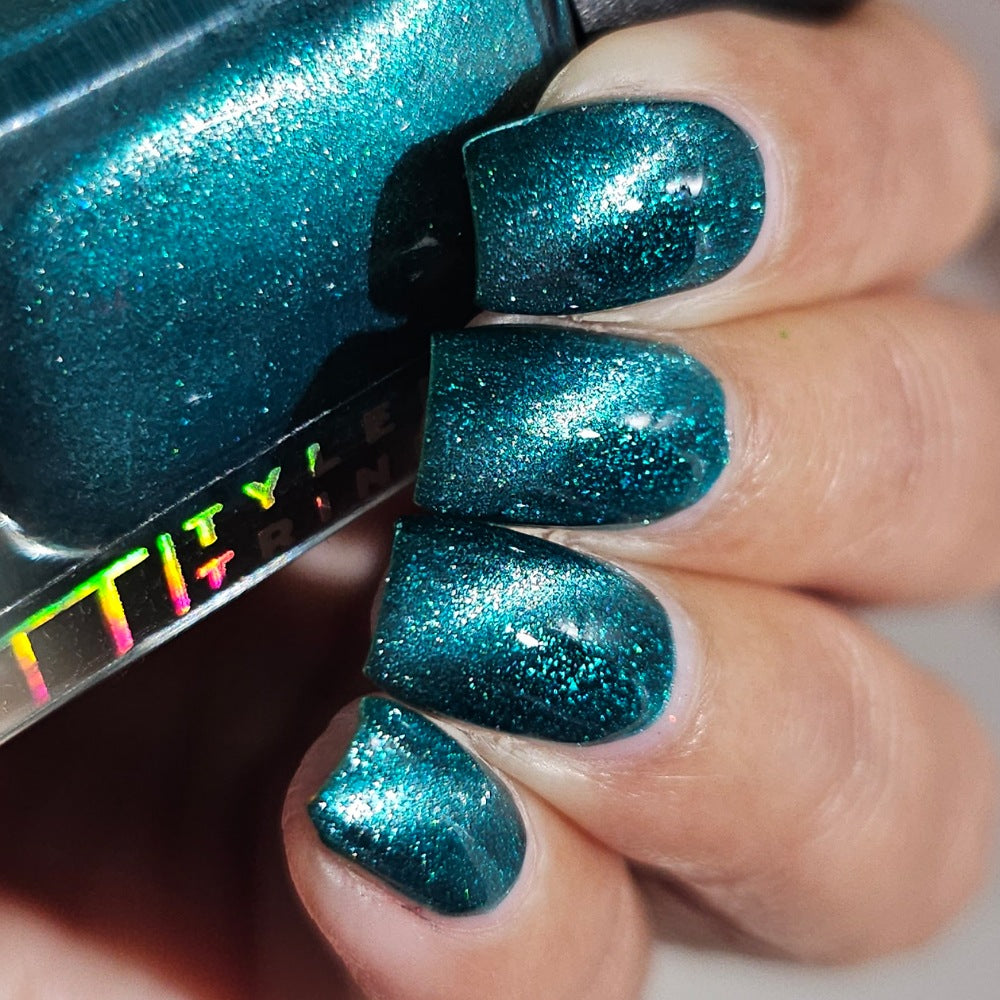 Digital Friend – Tyler's Trinkets NY