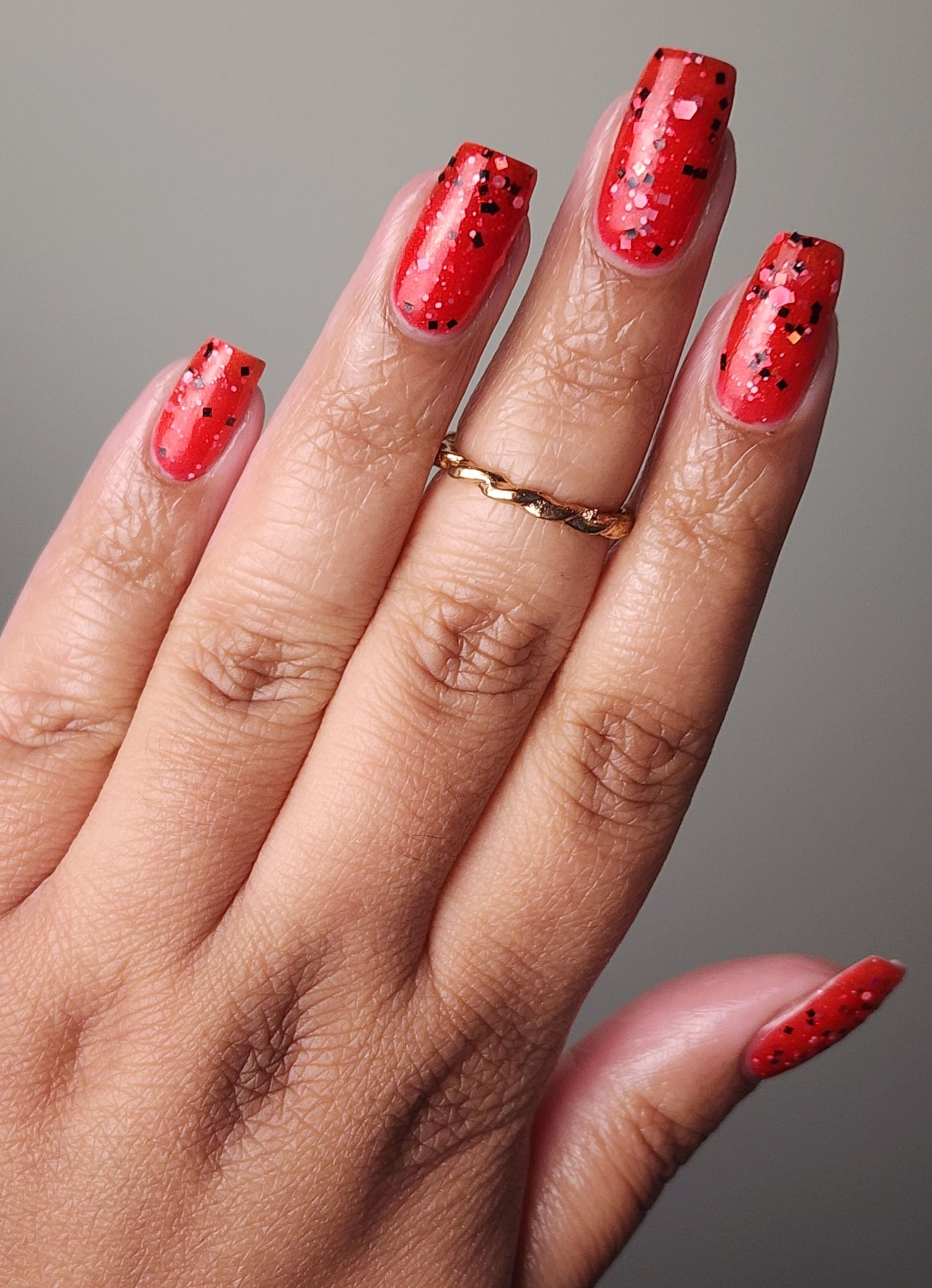 Advent Overpour: The OG VR