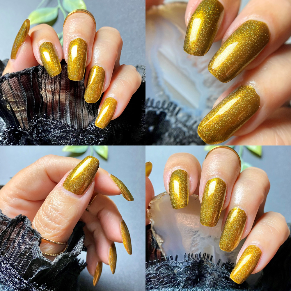 Yellow Brick Road