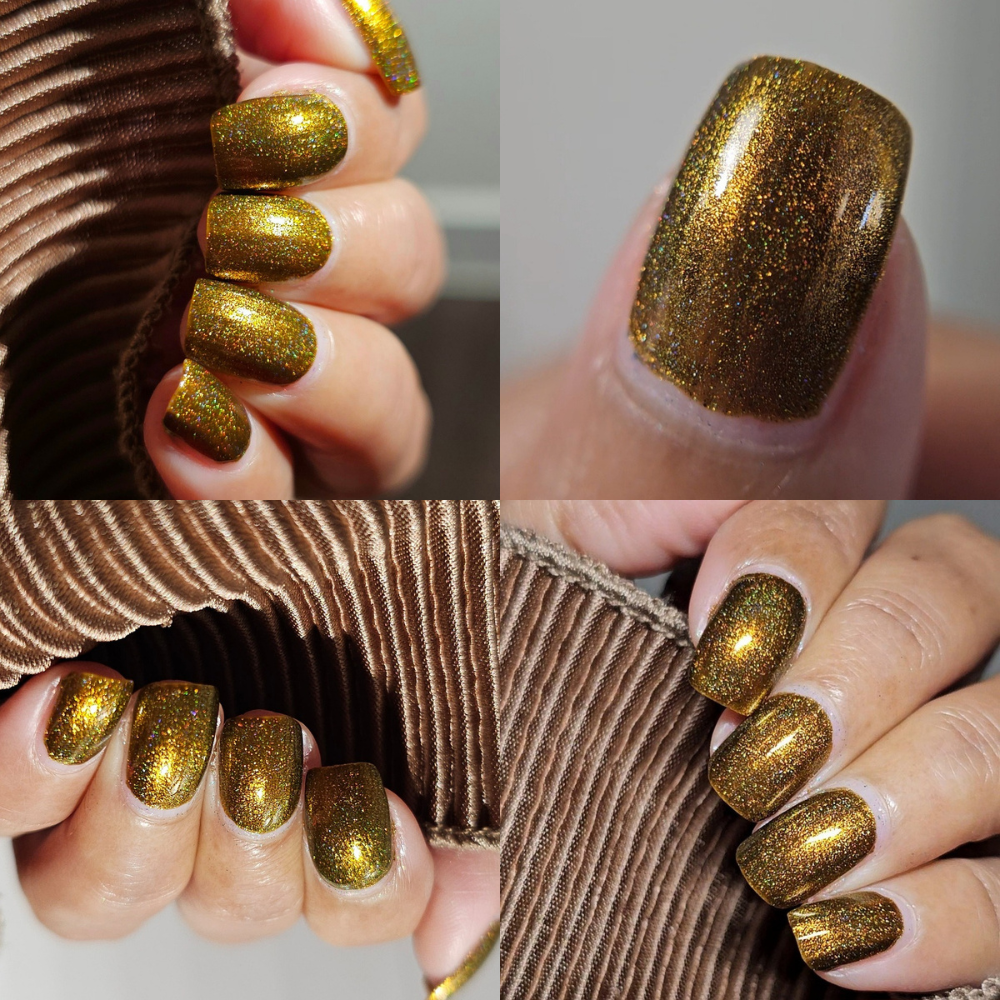Yellow Brick Road