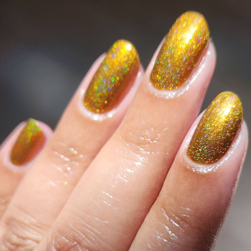 Yellow Brick Road