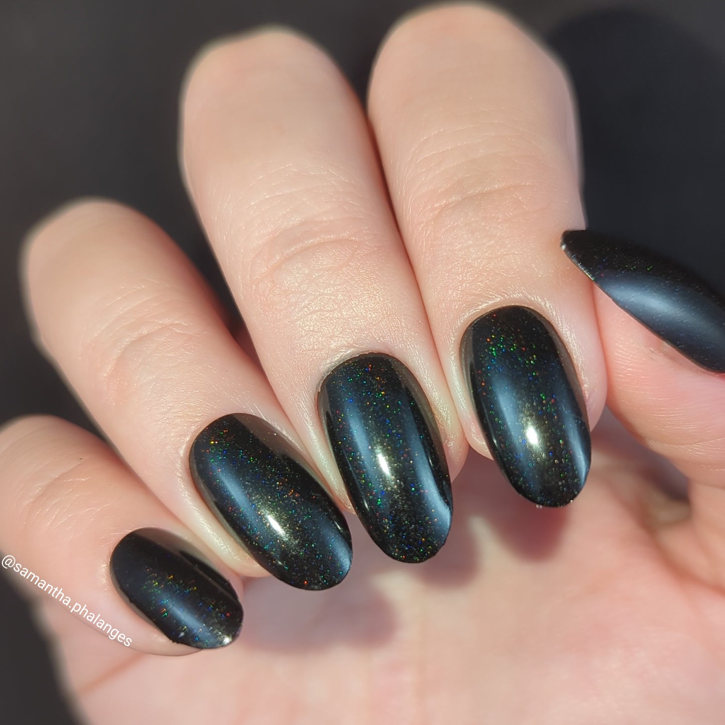 Hocus Pocus