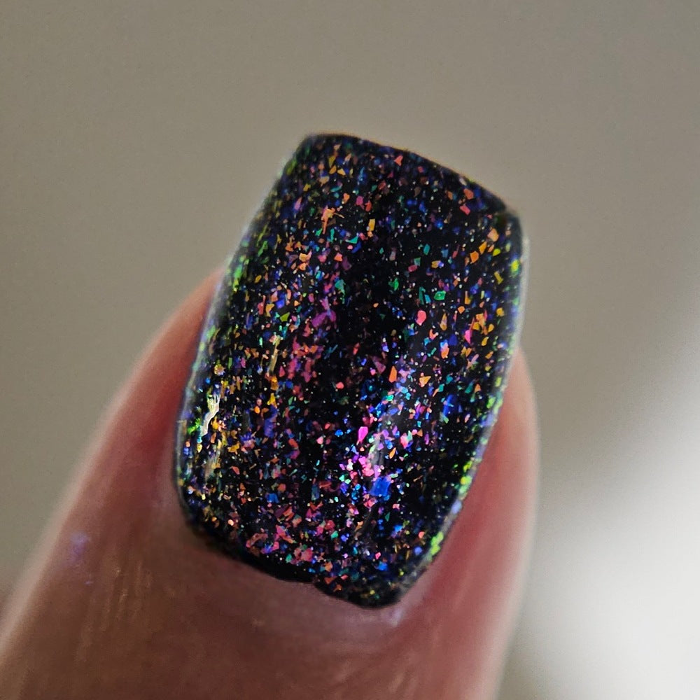 Over the Rainbow (PBE Exclusive)