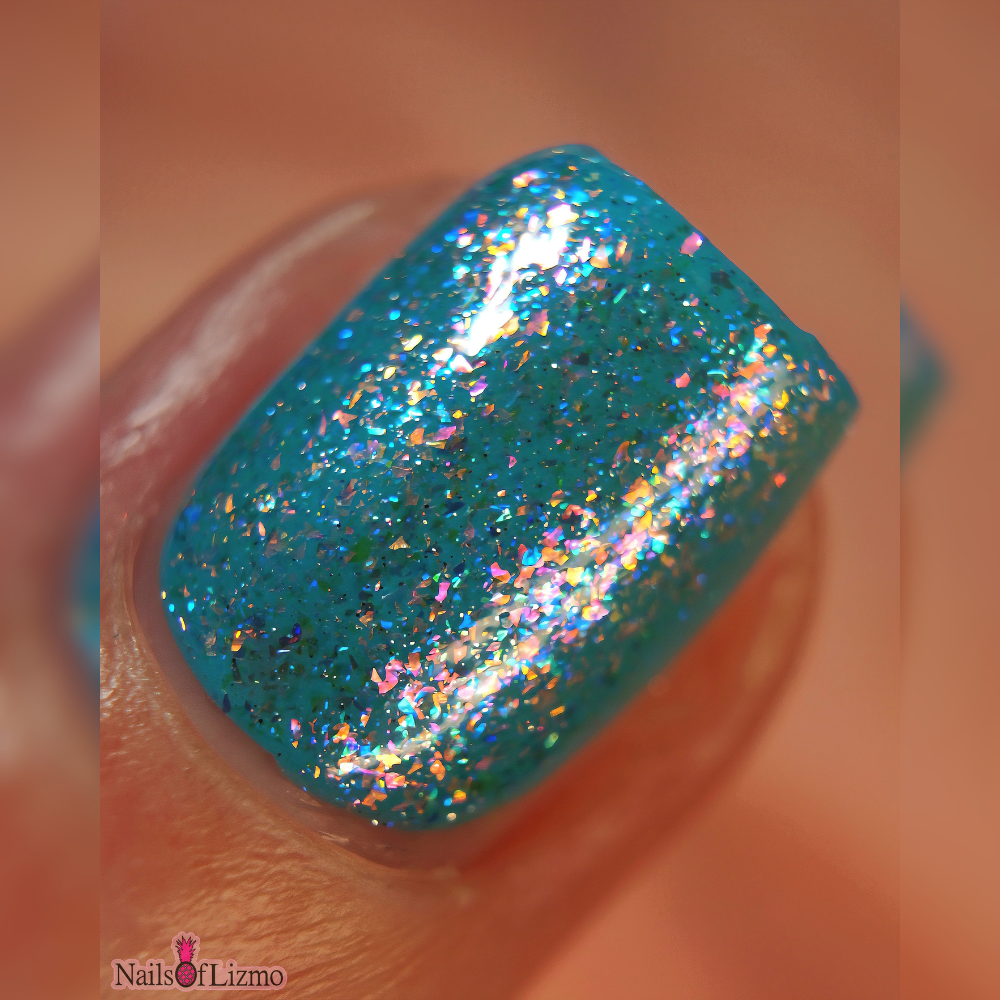 Over the Rainbow (PBE Exclusive)