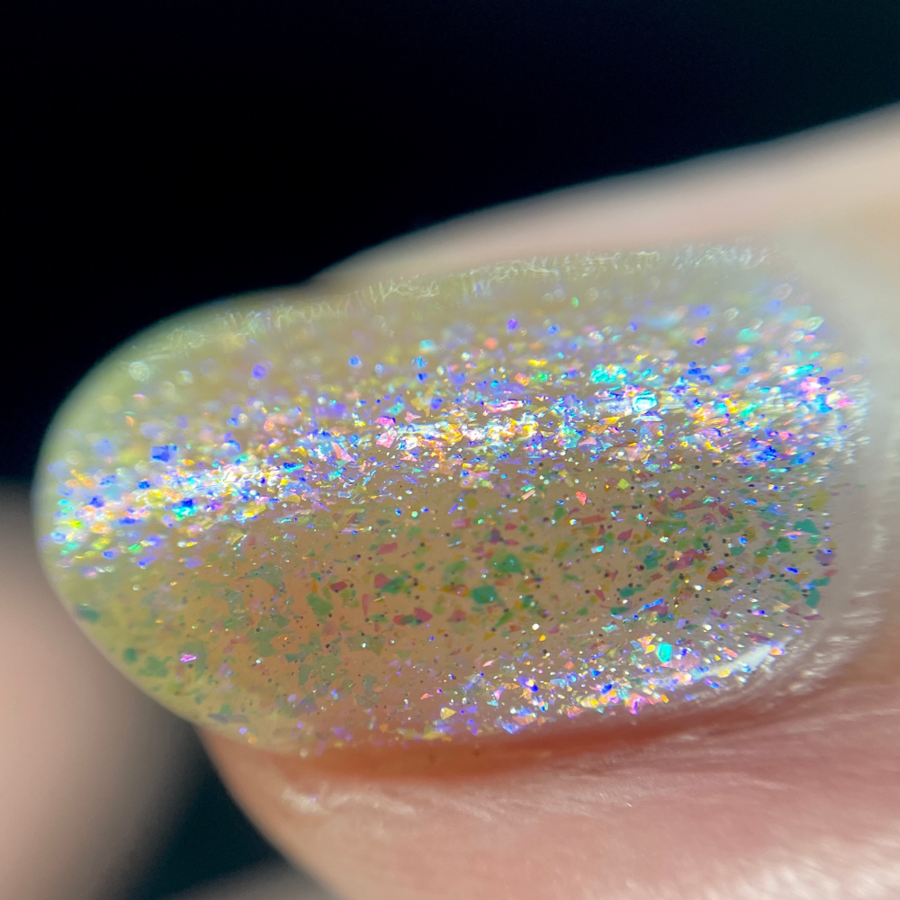 Over the Rainbow (PBE Exclusive)