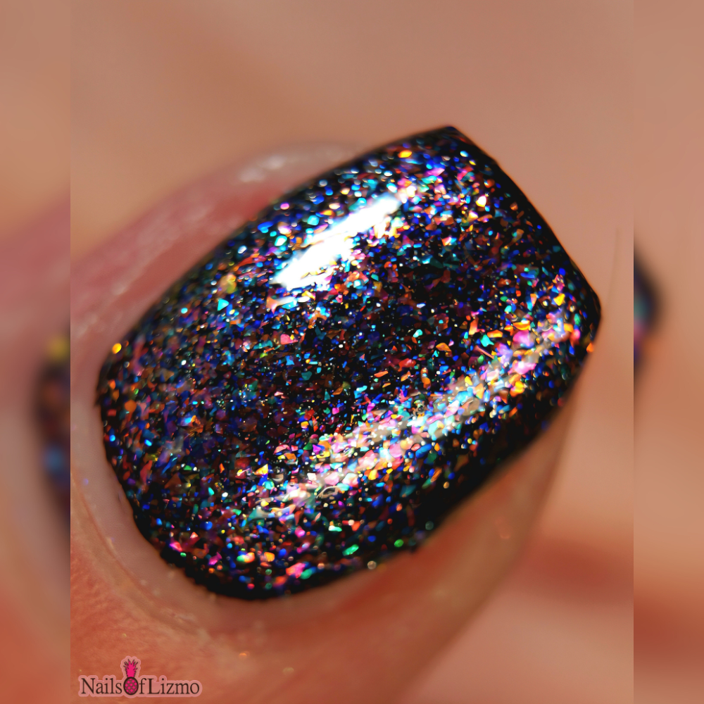 Over the Rainbow (PBE Exclusive)