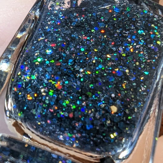 #BeProud - Asexual & Demisexual Pride Bundle