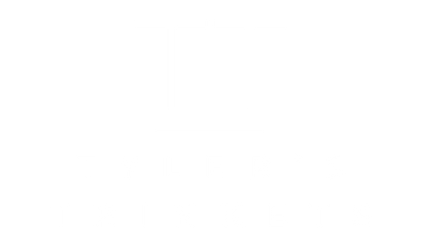 Tyler's Trinkets NY logo