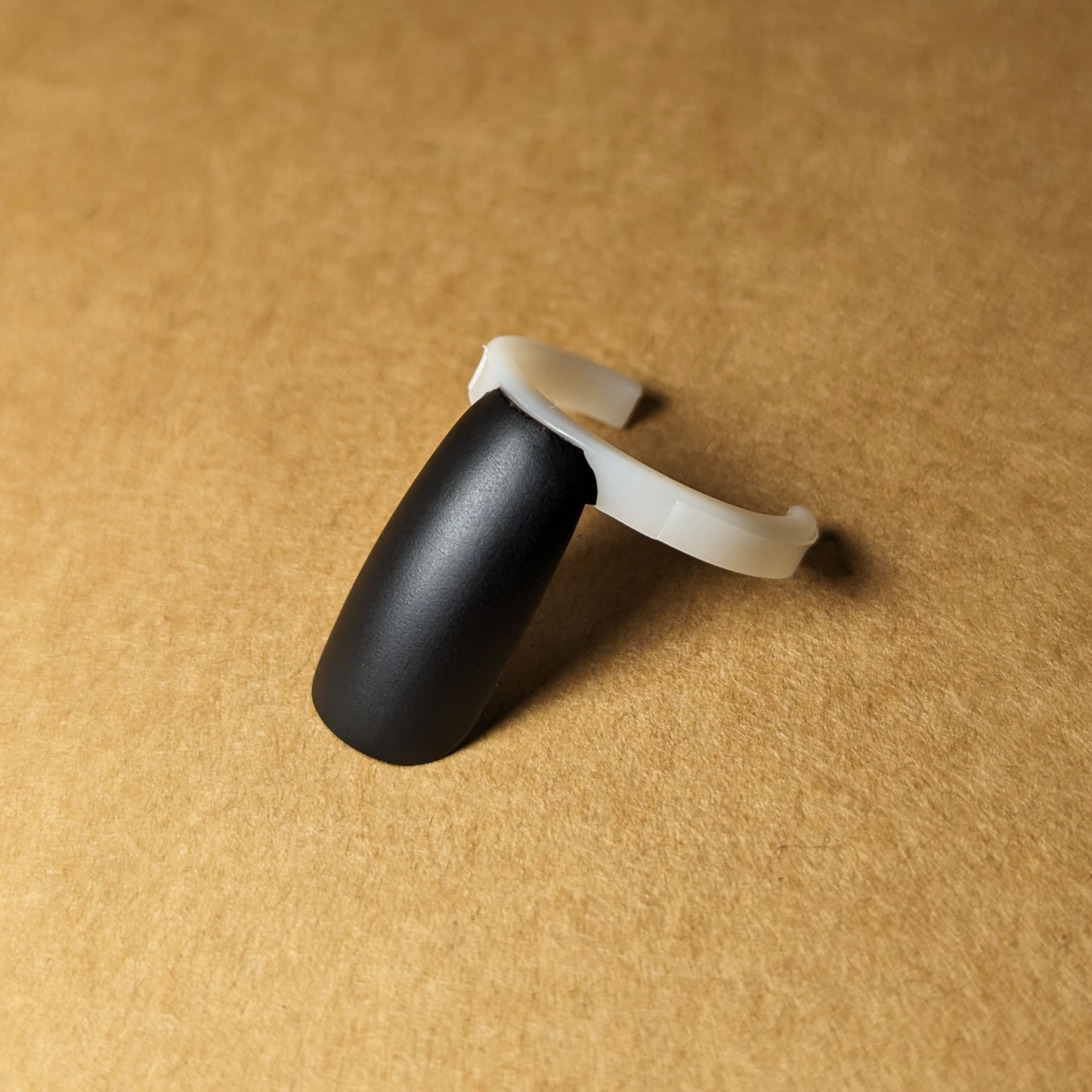 Make It Matte! - Matte Top Coat