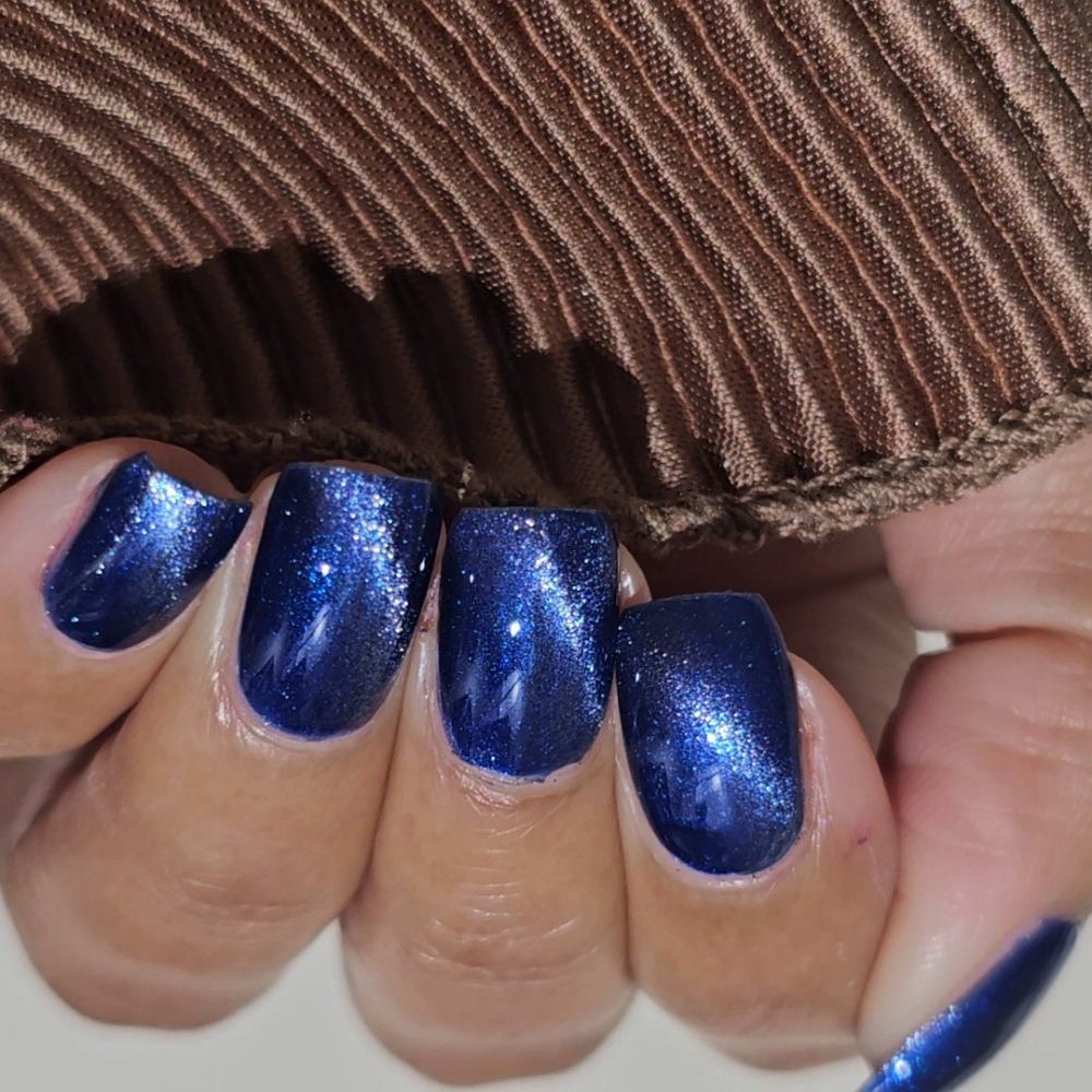 LBH: Blue Dragon