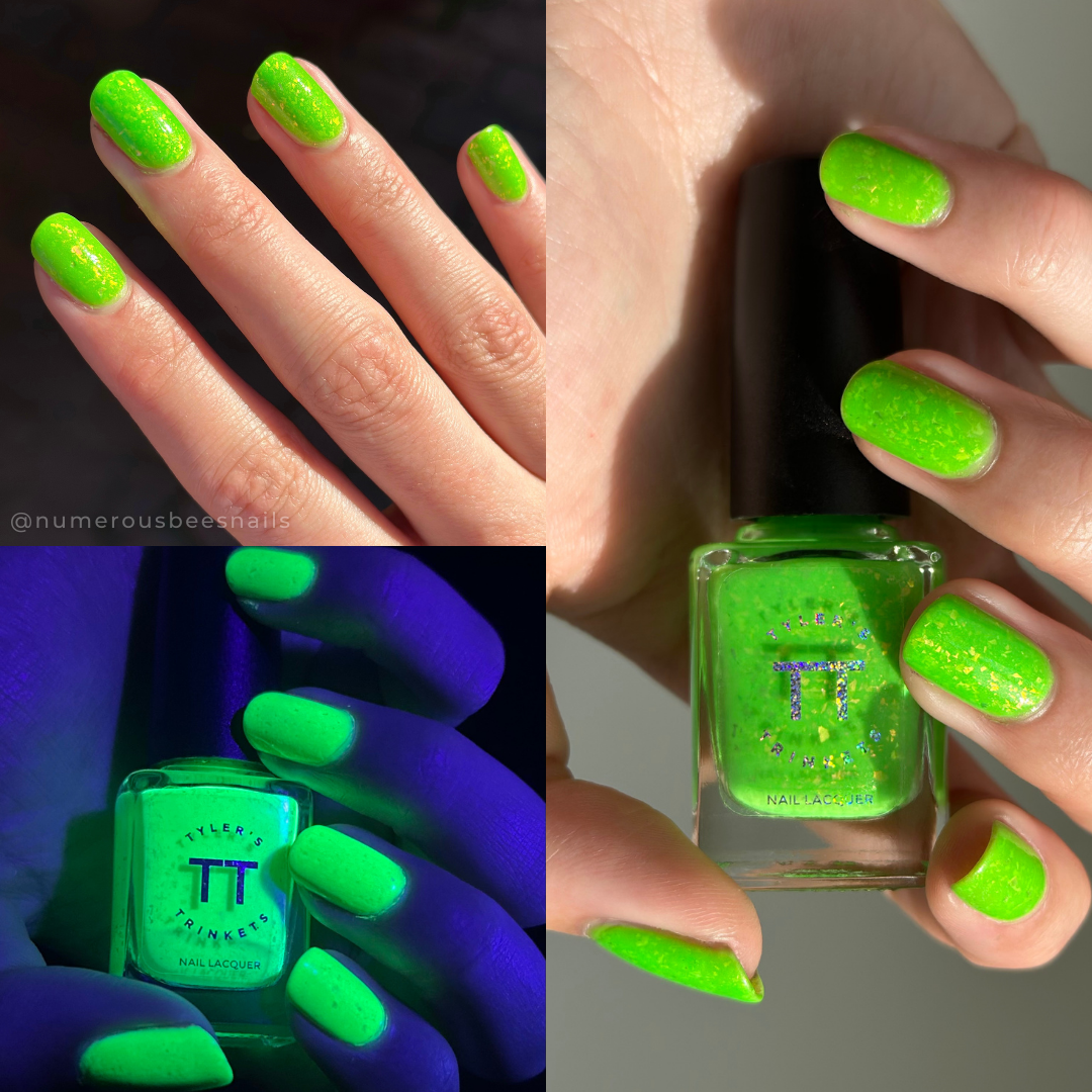 Rita Ringpop