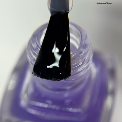 Tacky But Cute - Bonding Base Coat