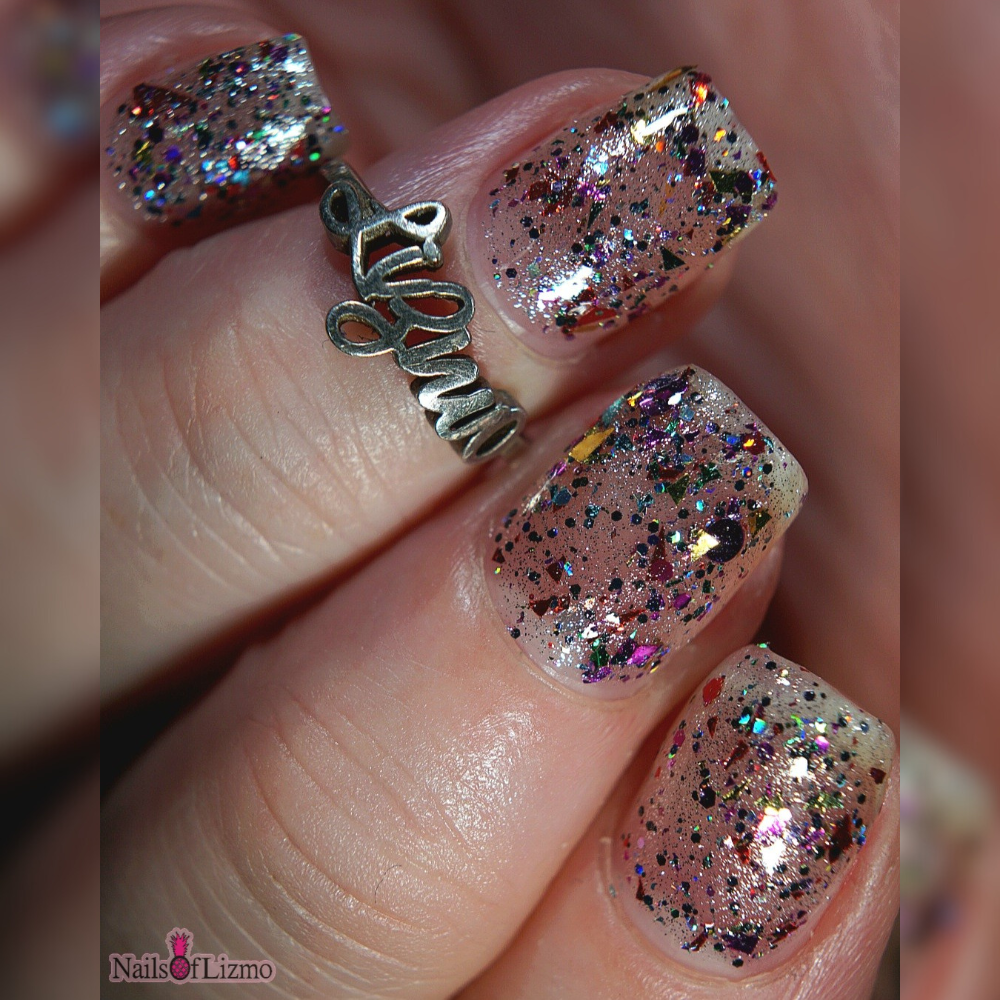 Black Friday Exclusive: Stocking Stuffer