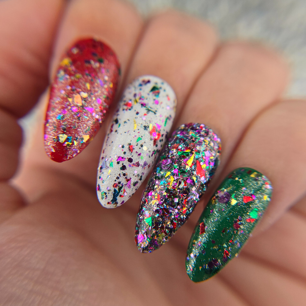 Black Friday Exclusive: Stocking Stuffer