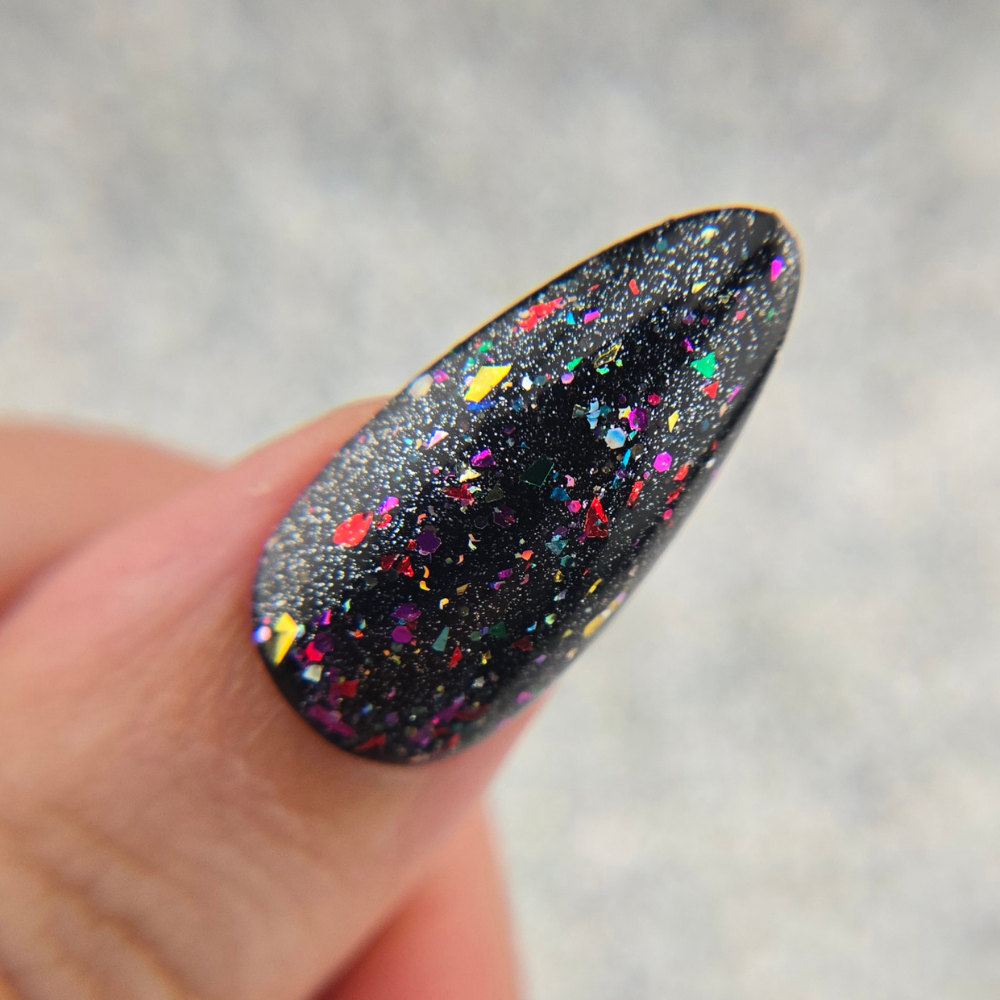 Black Friday Exclusive: Stocking Stuffer