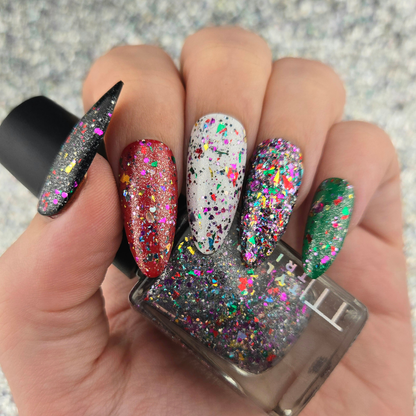 Black Friday Exclusive: Stocking Stuffer