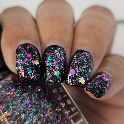 Black Friday Exclusive: Stocking Stuffer