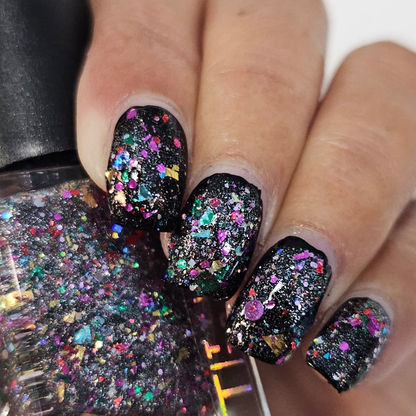 Black Friday Exclusive: Stocking Stuffer