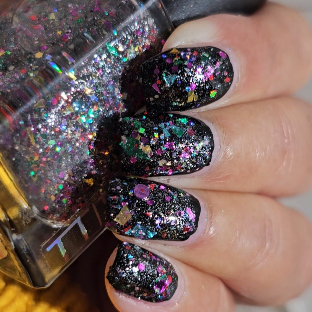 Black Friday Exclusive: Stocking Stuffer