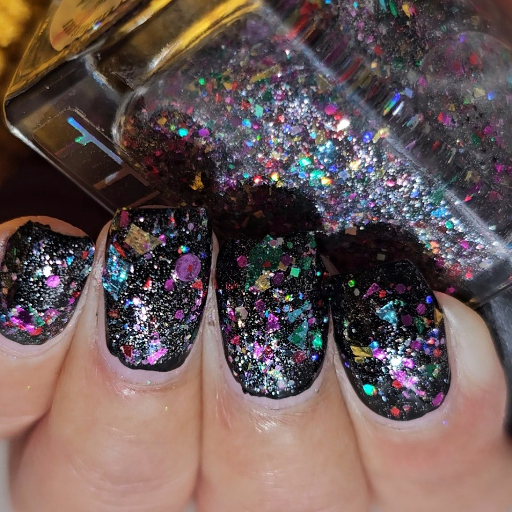 Black Friday Exclusive: Stocking Stuffer