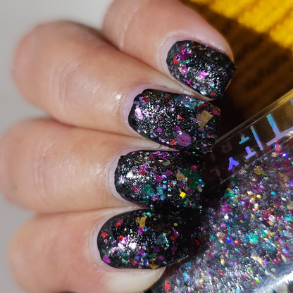 Black Friday Exclusive: Stocking Stuffer