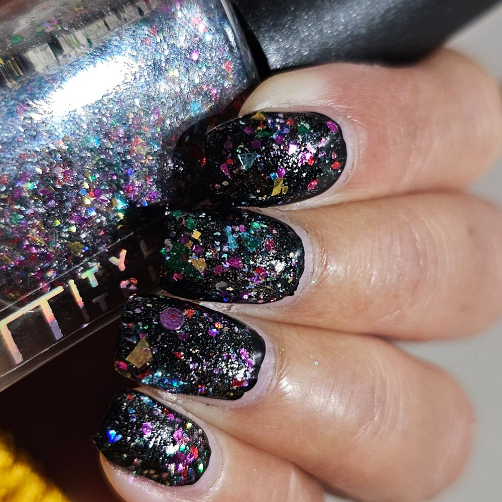 Black Friday Exclusive: Stocking Stuffer