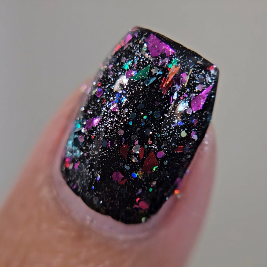 Black Friday Exclusive: Stocking Stuffer