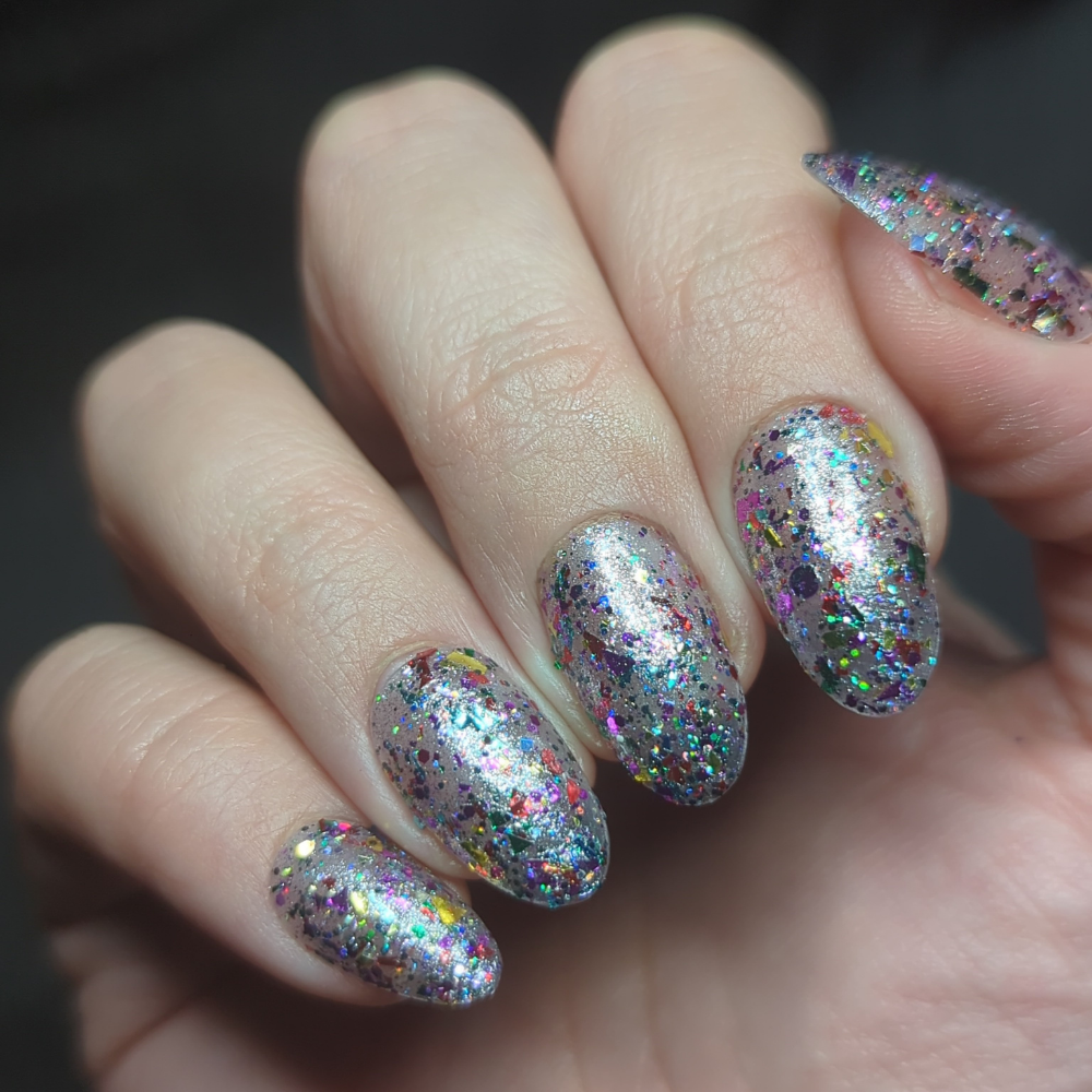 Black Friday Exclusive: Stocking Stuffer