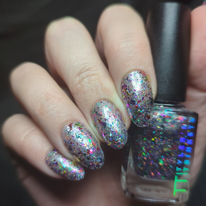 Black Friday Exclusive: Stocking Stuffer