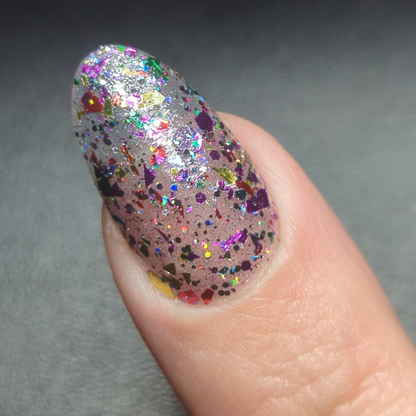 Black Friday Exclusive: Stocking Stuffer