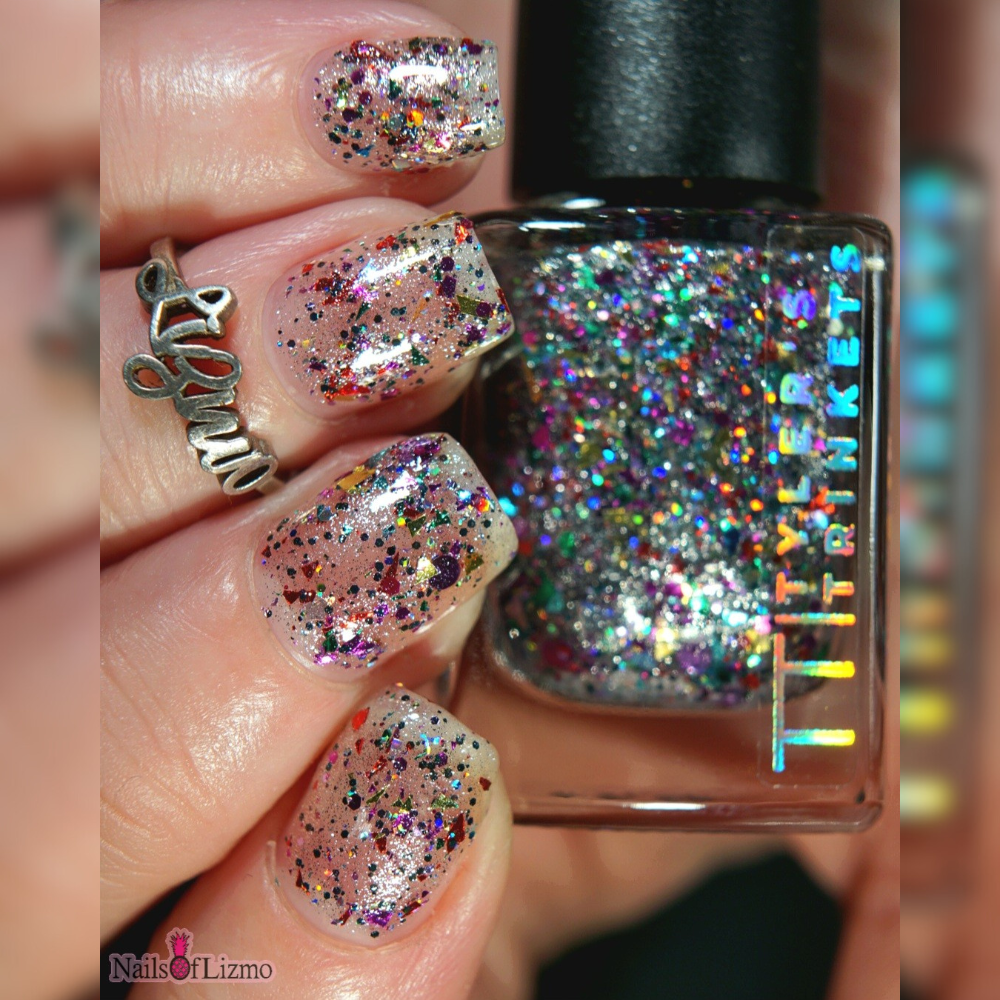 Black Friday Exclusive: Stocking Stuffer