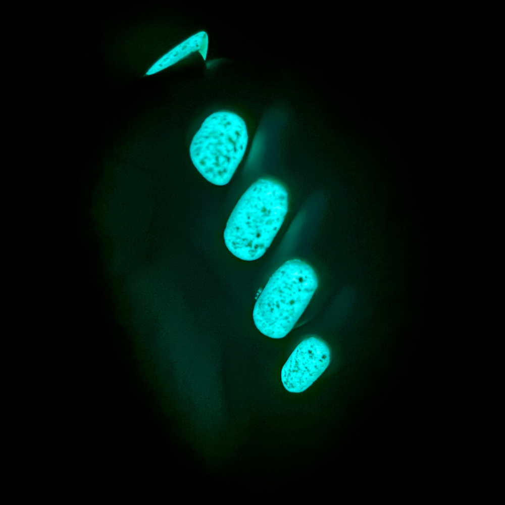 Elves Need Candy Too [GITD]