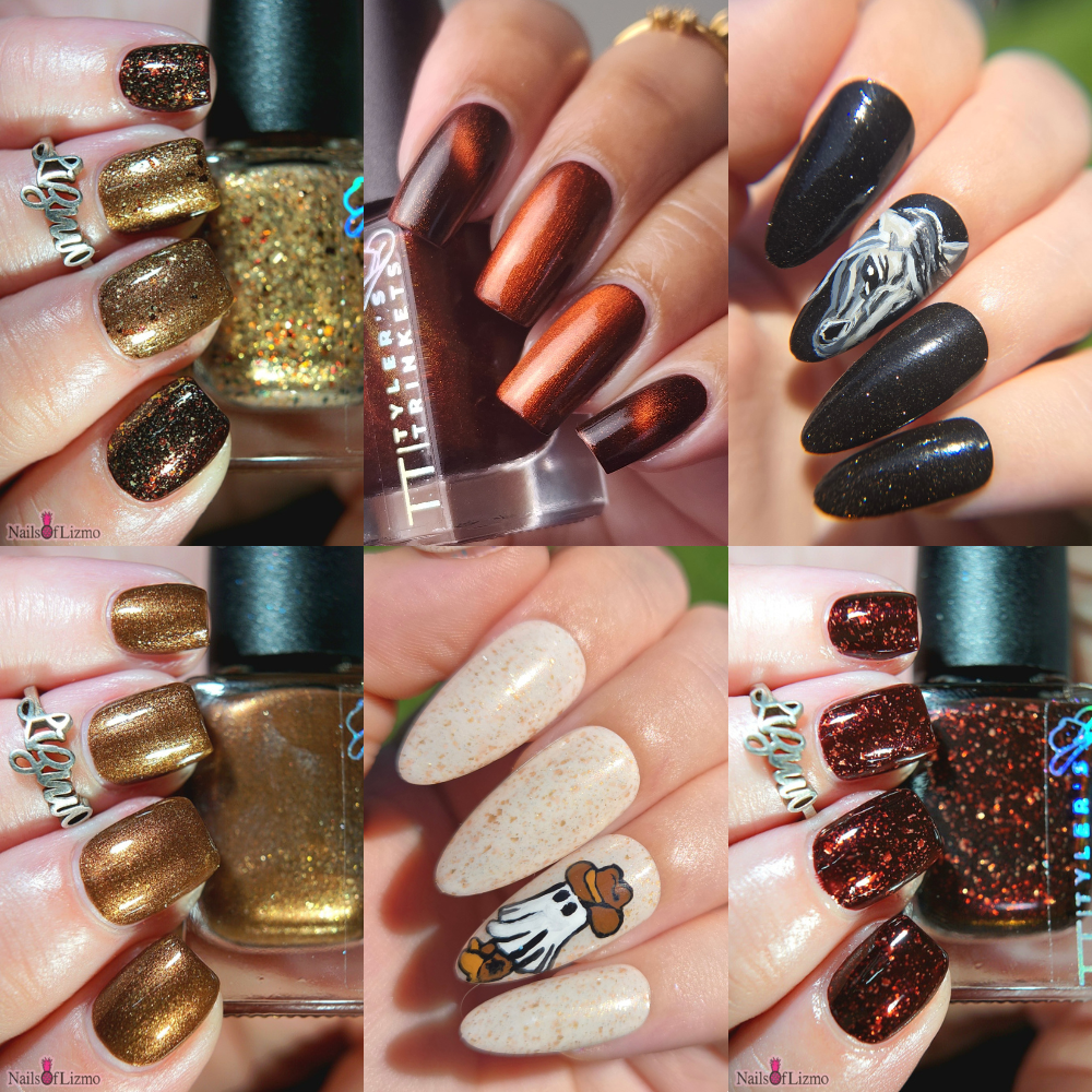 Golden Hour Rodeo Bundle