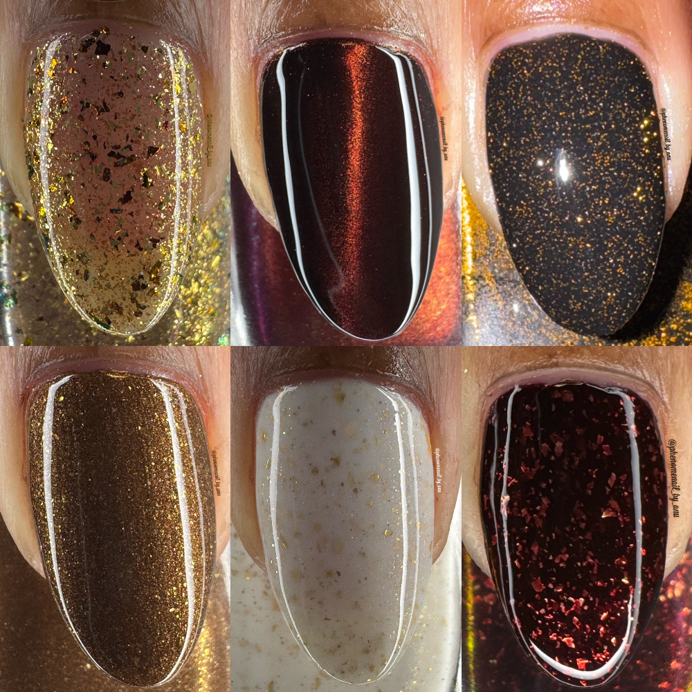 Golden Hour Rodeo Bundle