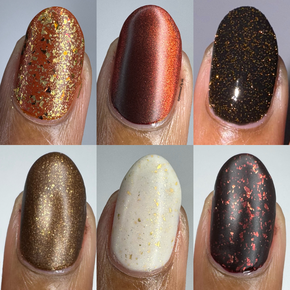 Golden Hour Rodeo Bundle