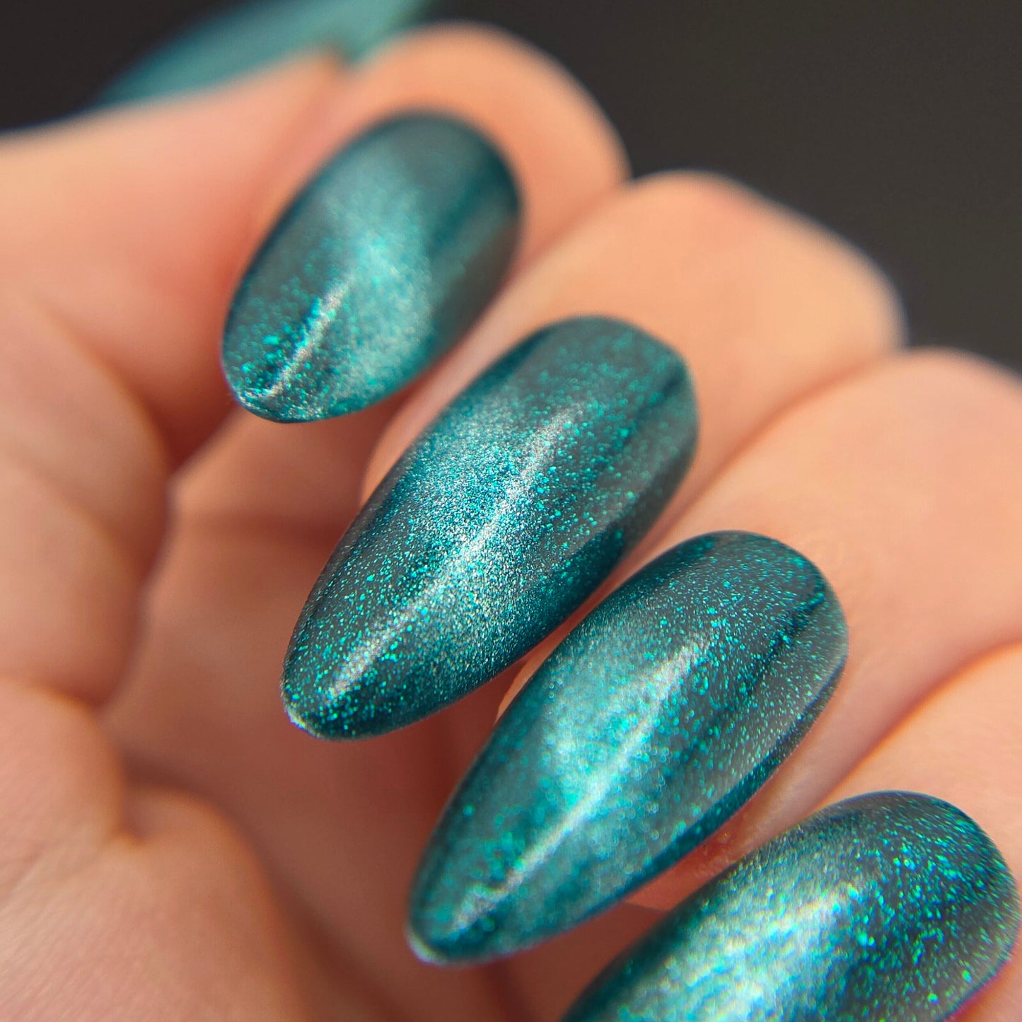 Advent Overpour: Digital Friend