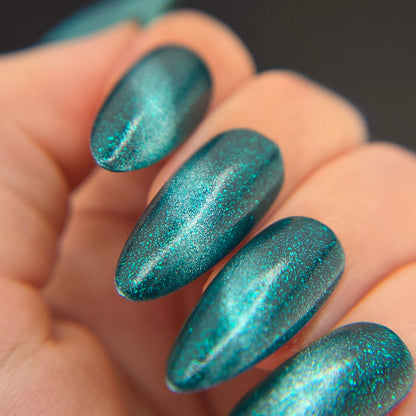 Advent Overpour: Digital Friend