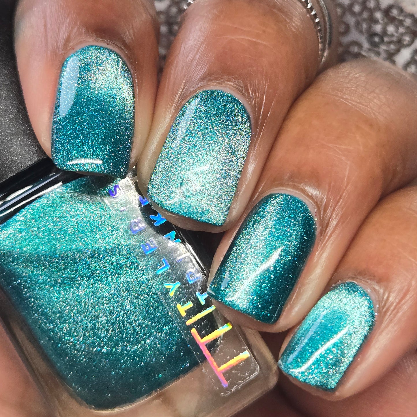 Advent Overpour: Digital Friend