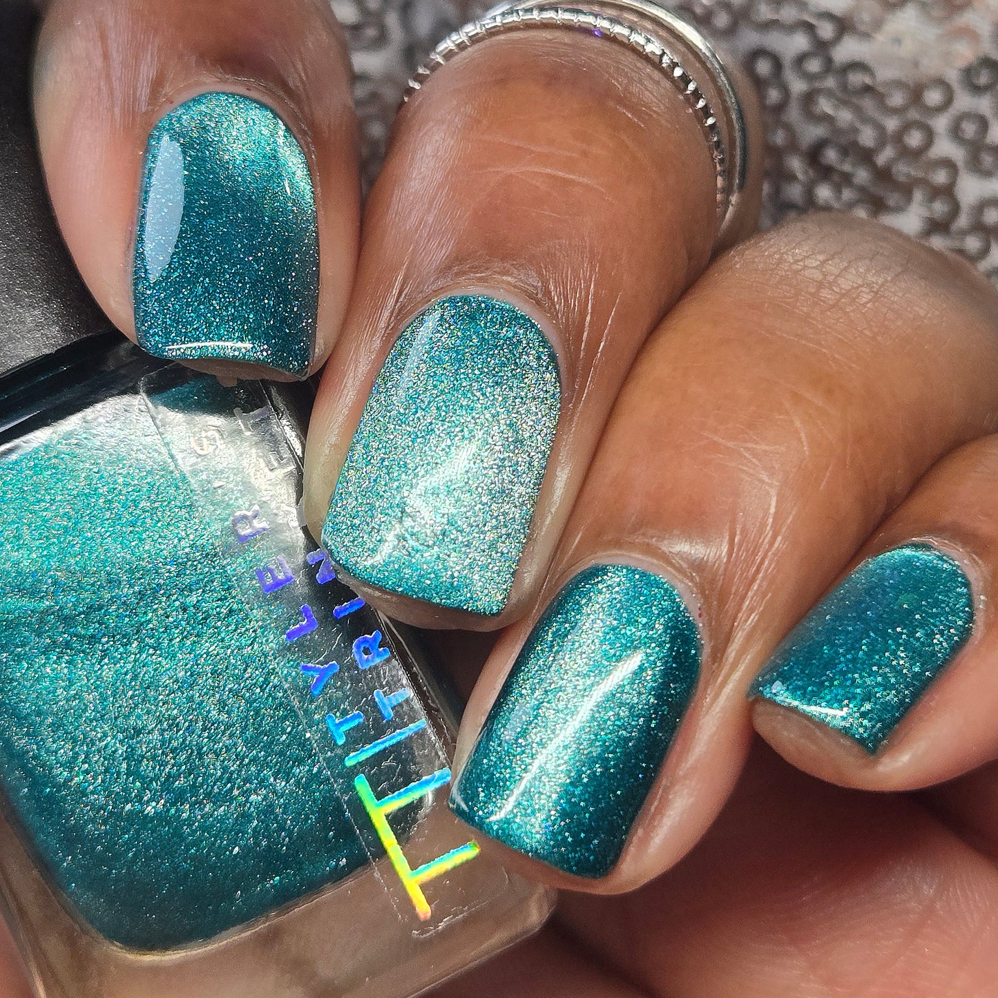 Advent Overpour: Digital Friend