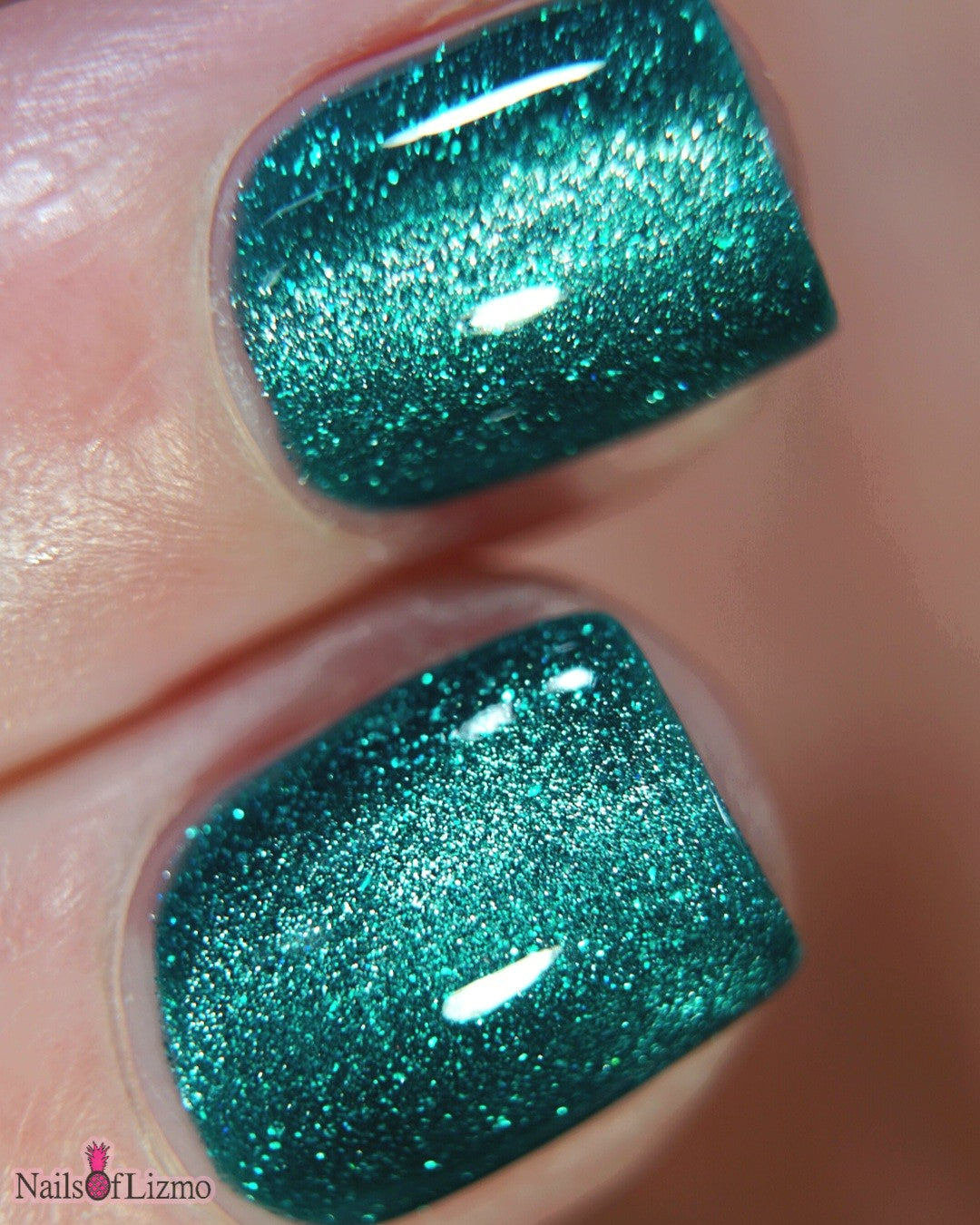 Advent Overpour: Digital Friend