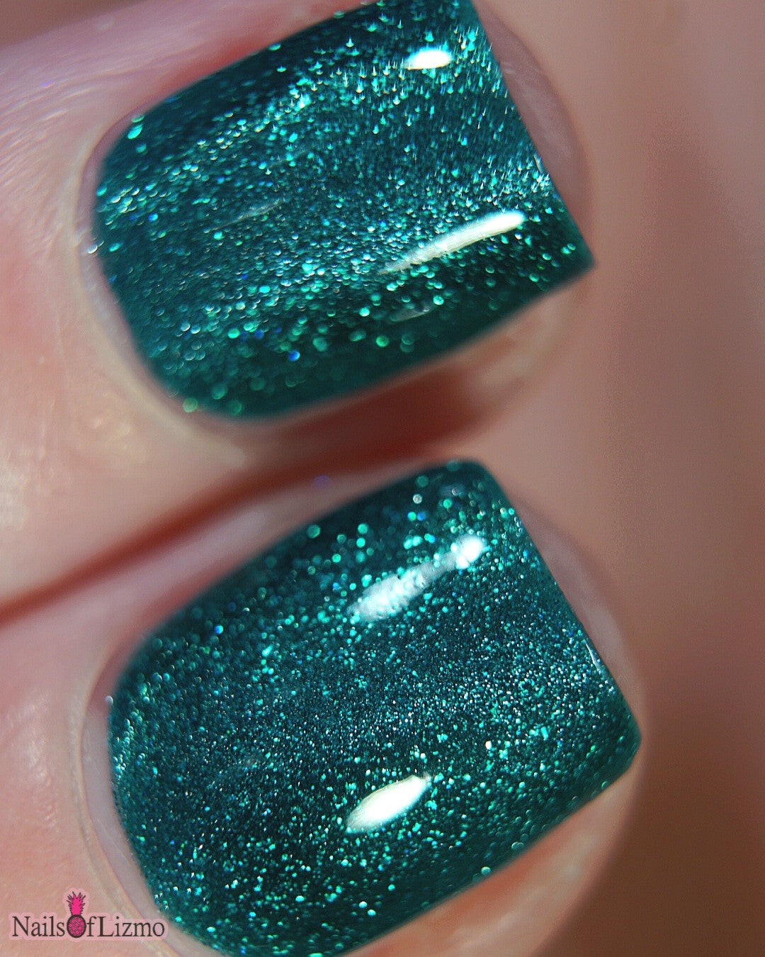 Advent Overpour: Digital Friend