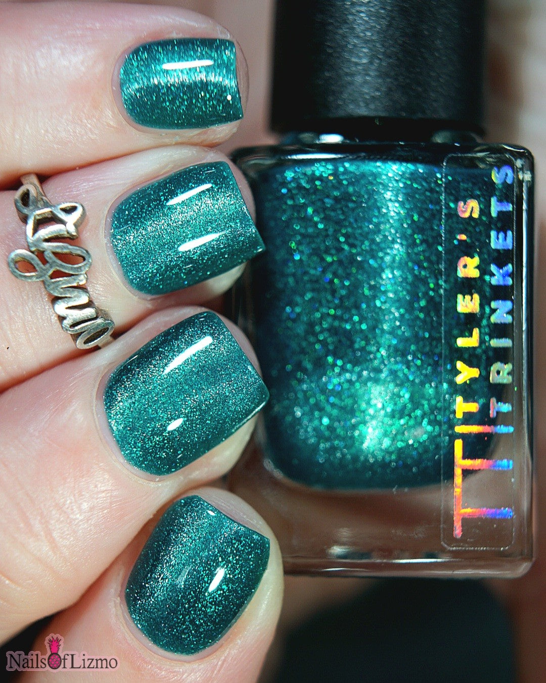 Advent Overpour: Digital Friend