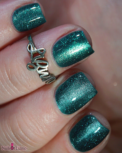 Advent Overpour: Digital Friend