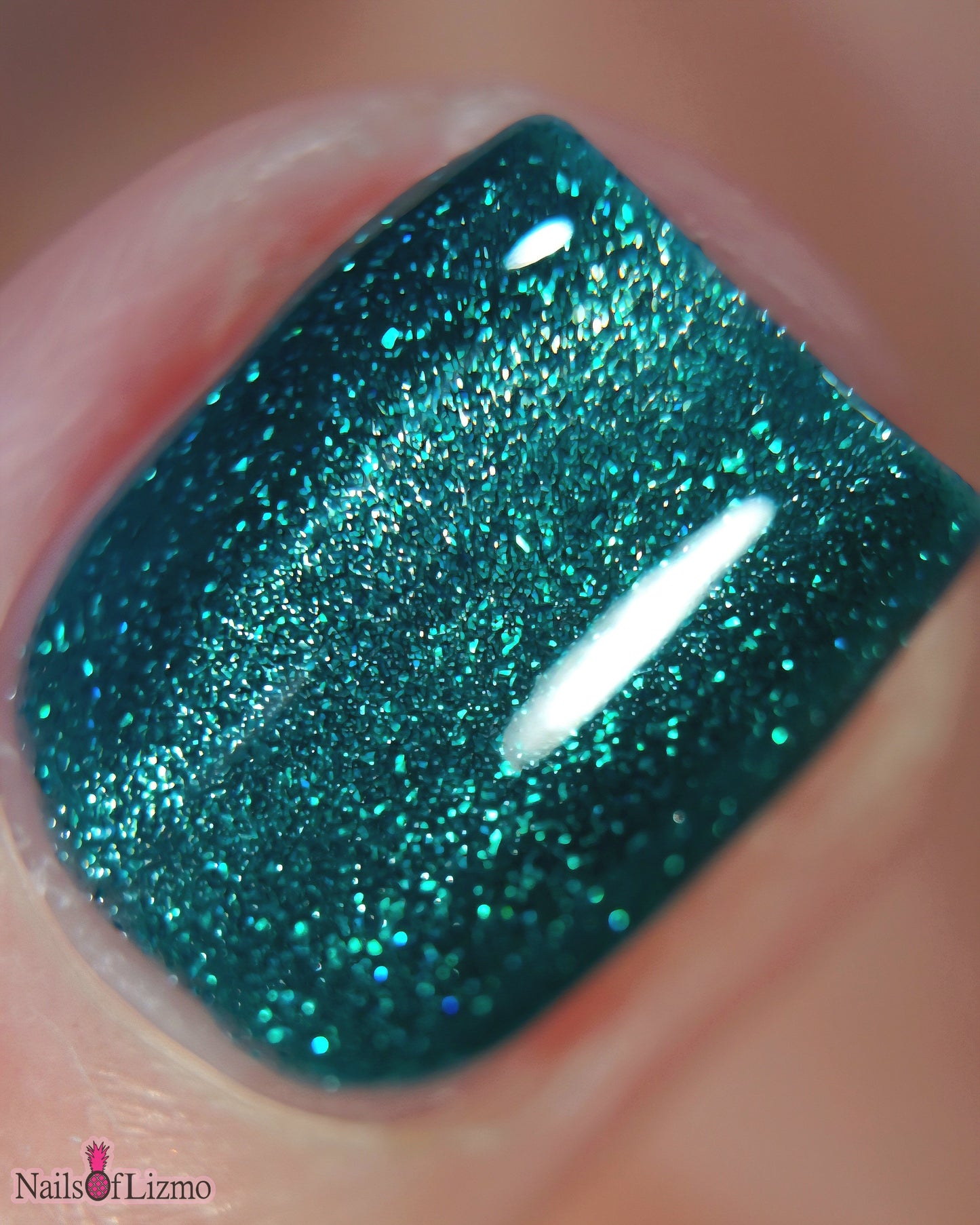 Advent Overpour: Digital Friend