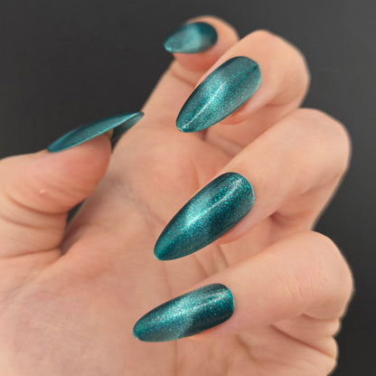 Advent Overpour: Digital Friend