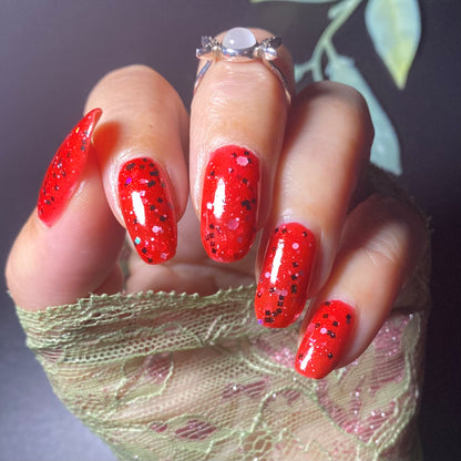 Advent Overpour: The OG VR