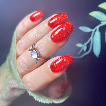 Advent Overpour: The OG VR